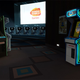 Illustration for article titled Namco Museum Essentials Brings Namco Bandai Home